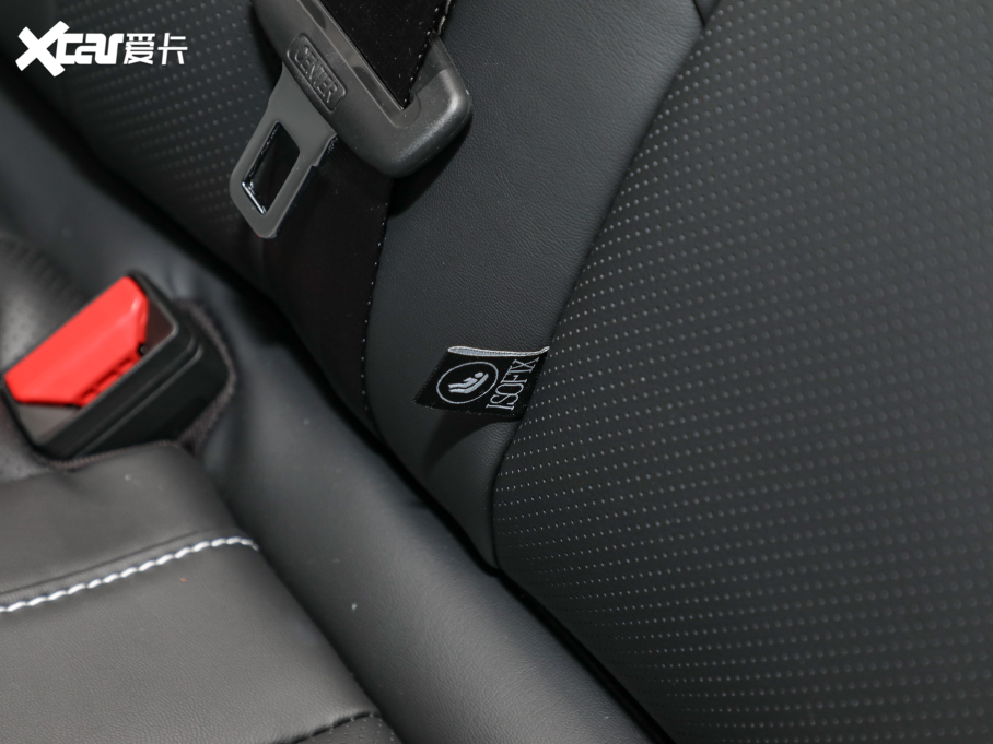 2022V 260T R桤۶