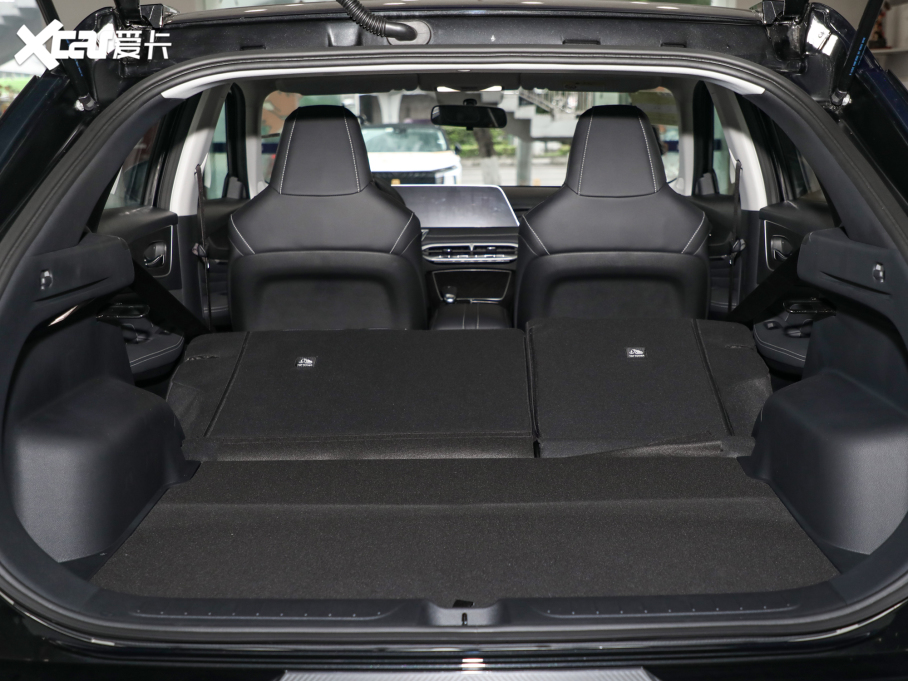 2022V 260T R桤۶