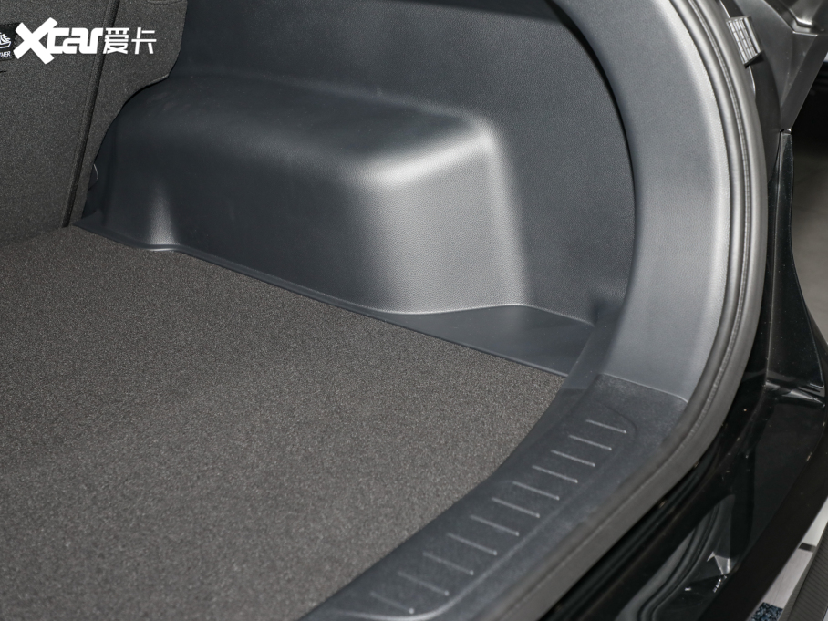 2022V 260T R桤۶