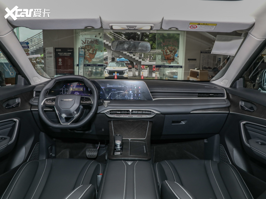 2022V 260T R桤۶