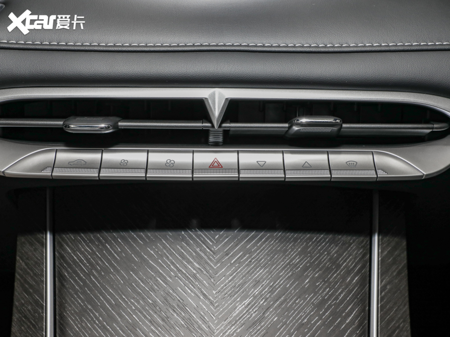 2022V 260T R桤۶