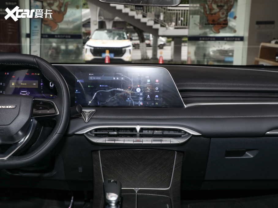 2022V 260T R桤۶