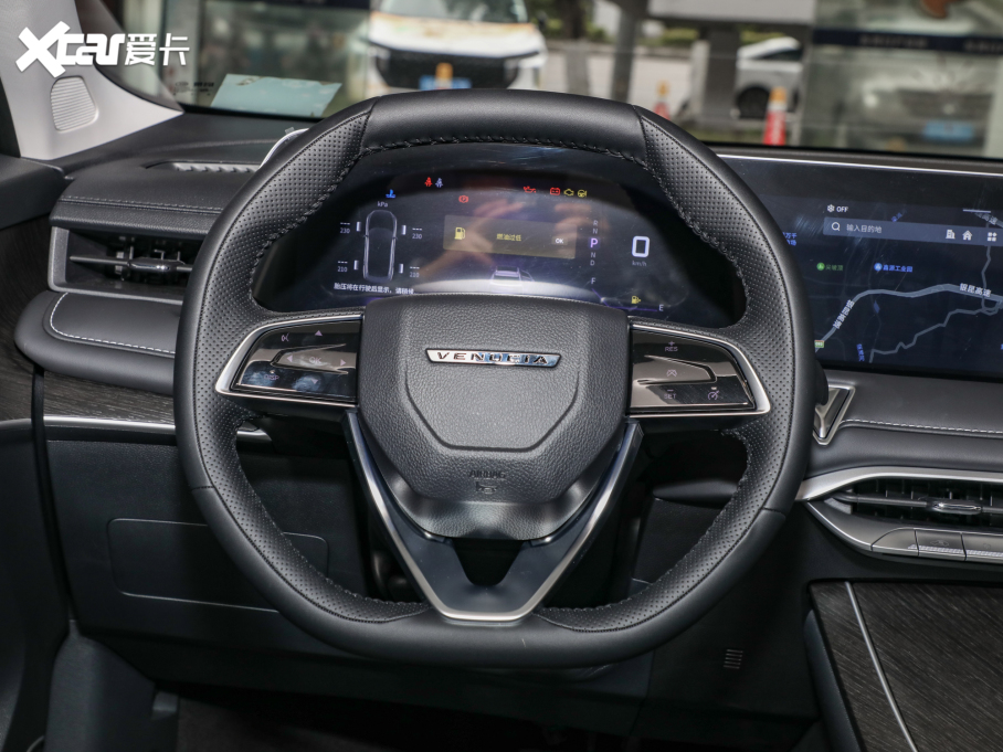 2022V 260T R桤۶