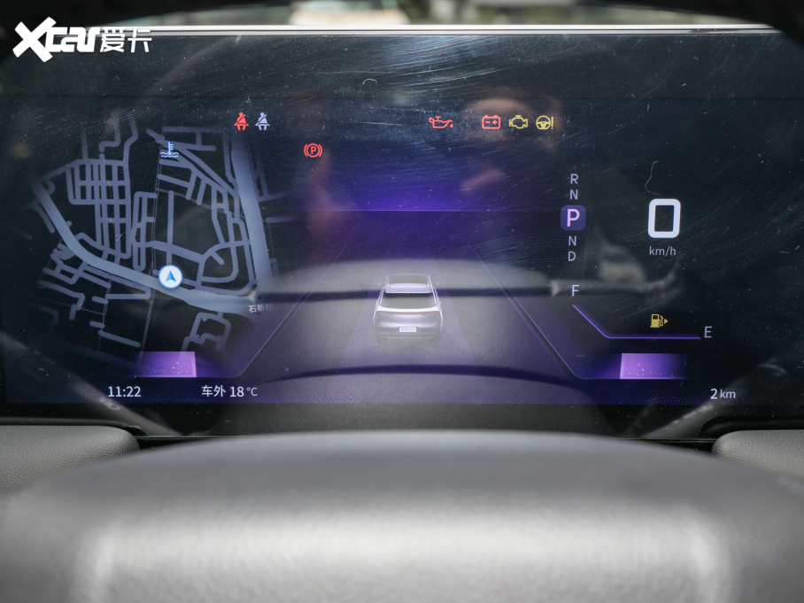 2022V 260T R桤۶