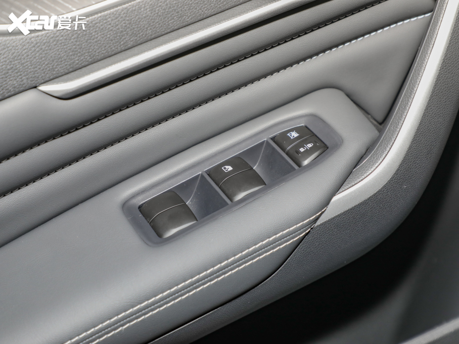 2022V 260T R桤۶