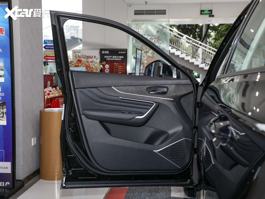 2022V 260T R桤۶