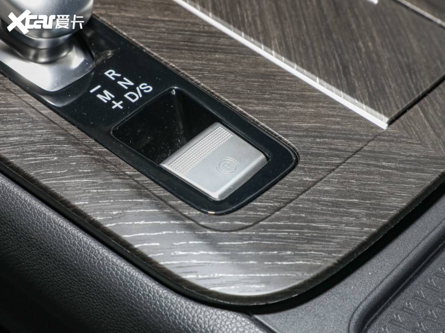 2022V 260T R桤۶