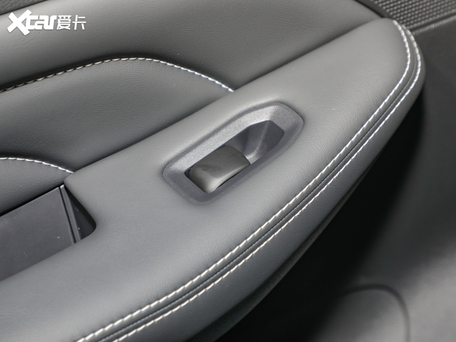 2022V 260T R桤۶