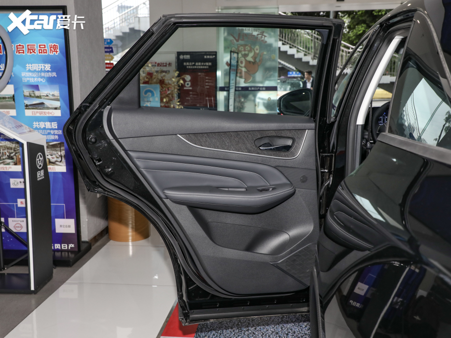 2022V 260T R桤۶