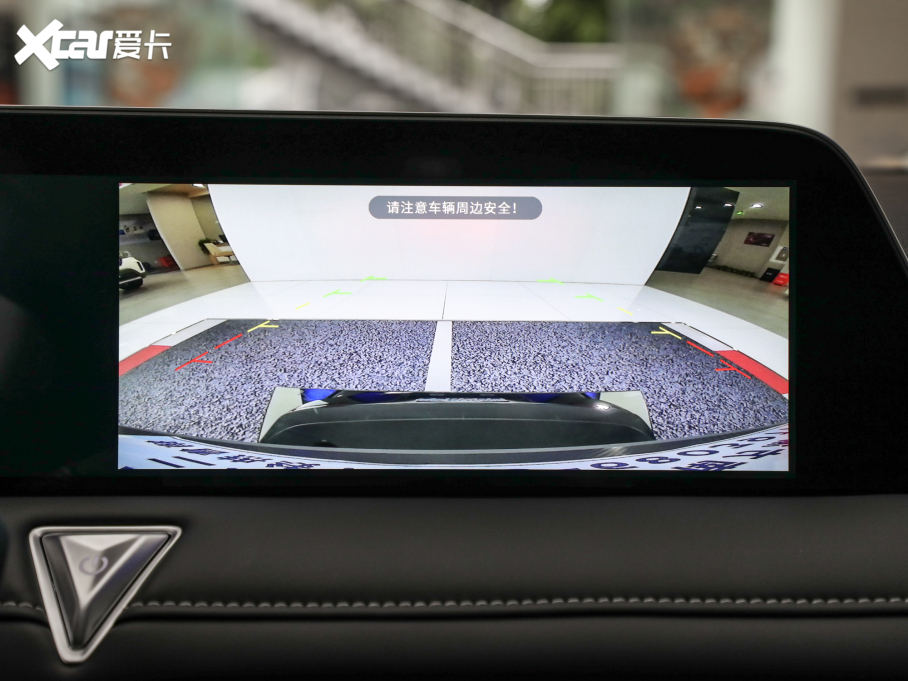 2022V 260T R桤۶