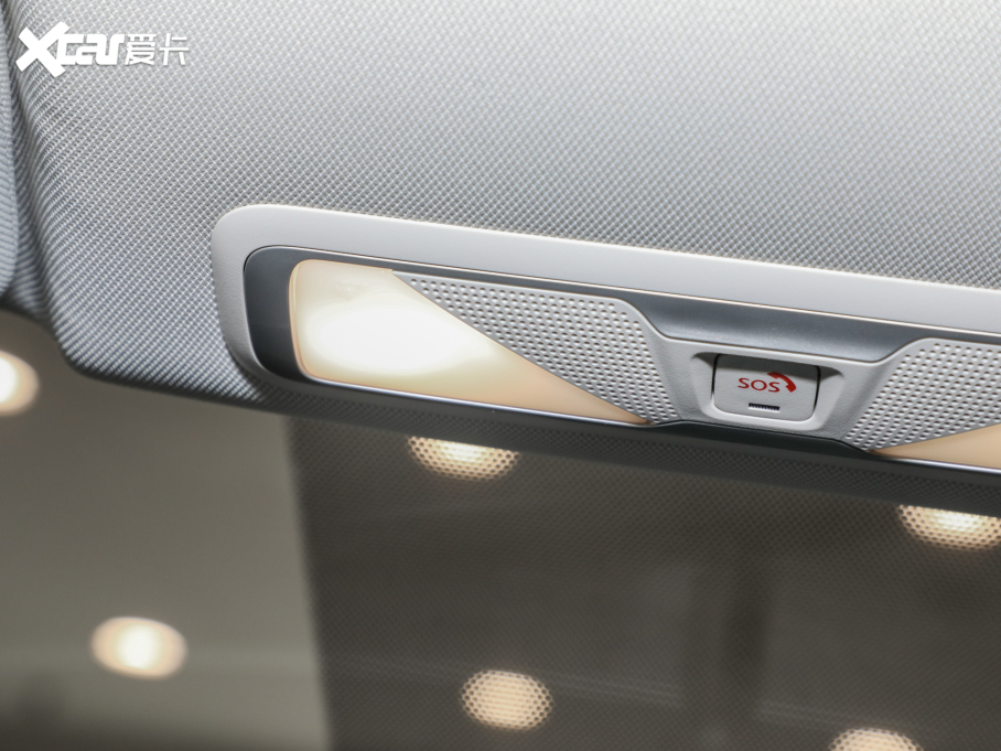 2022V 260T R桤۶