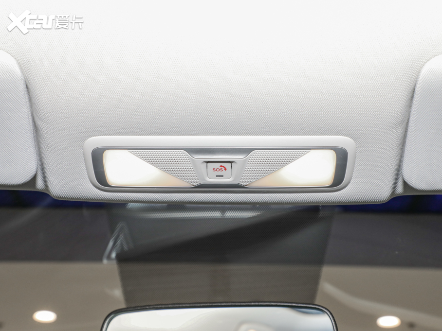 2022V 260T R桤۶