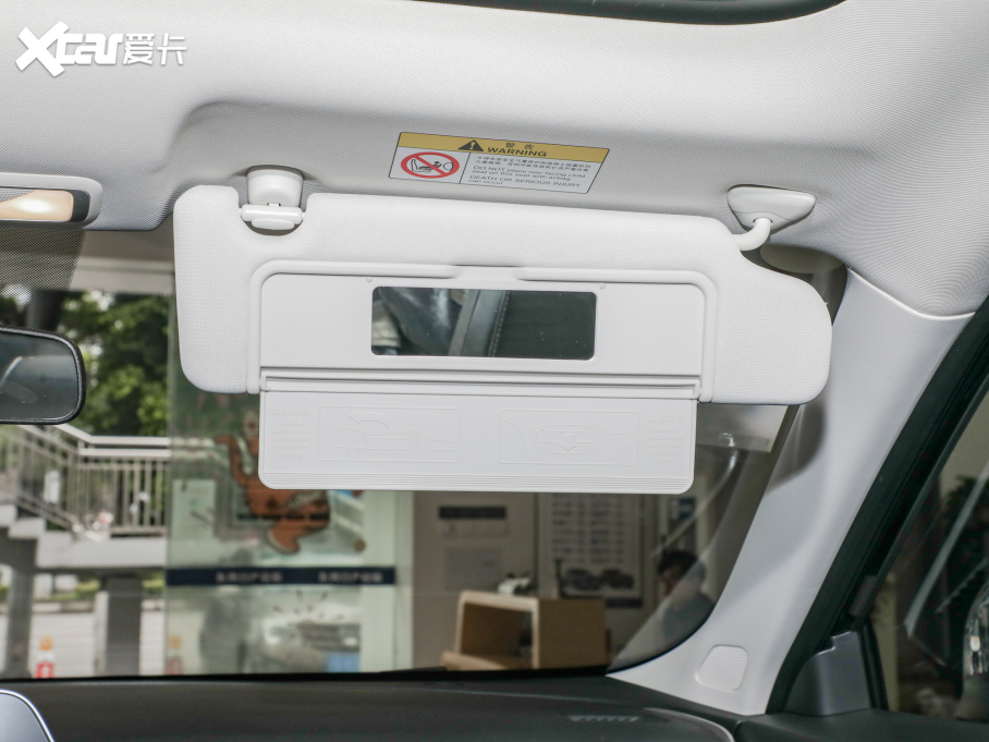 2022V 260T R桤۶