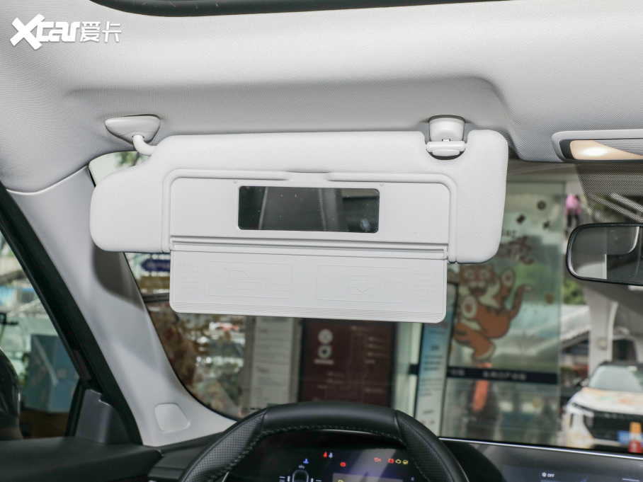 2022V 260T R桤۶