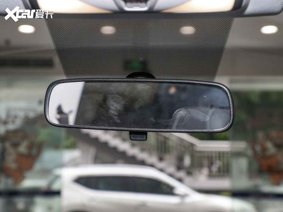 2022V 260T R桤(i)