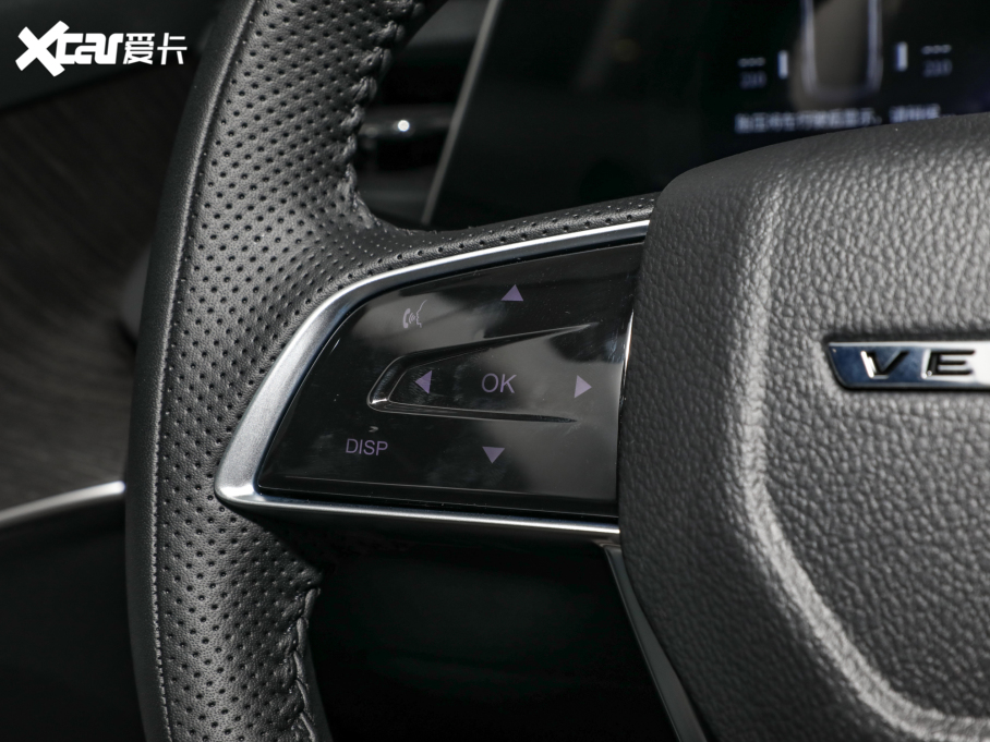 2022V 260T R桤۶