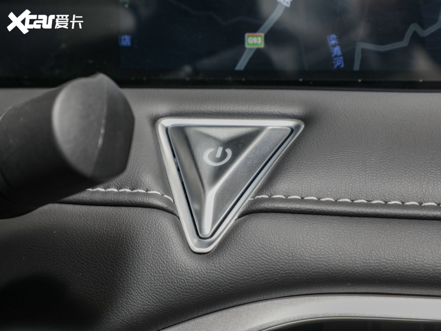 2022V 260T R桤۶