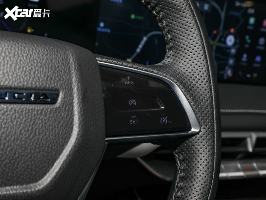 2022V 260T R桤۶