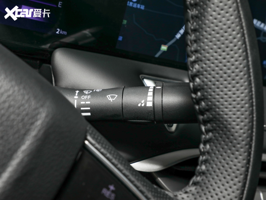 2022V 260T R桤۶