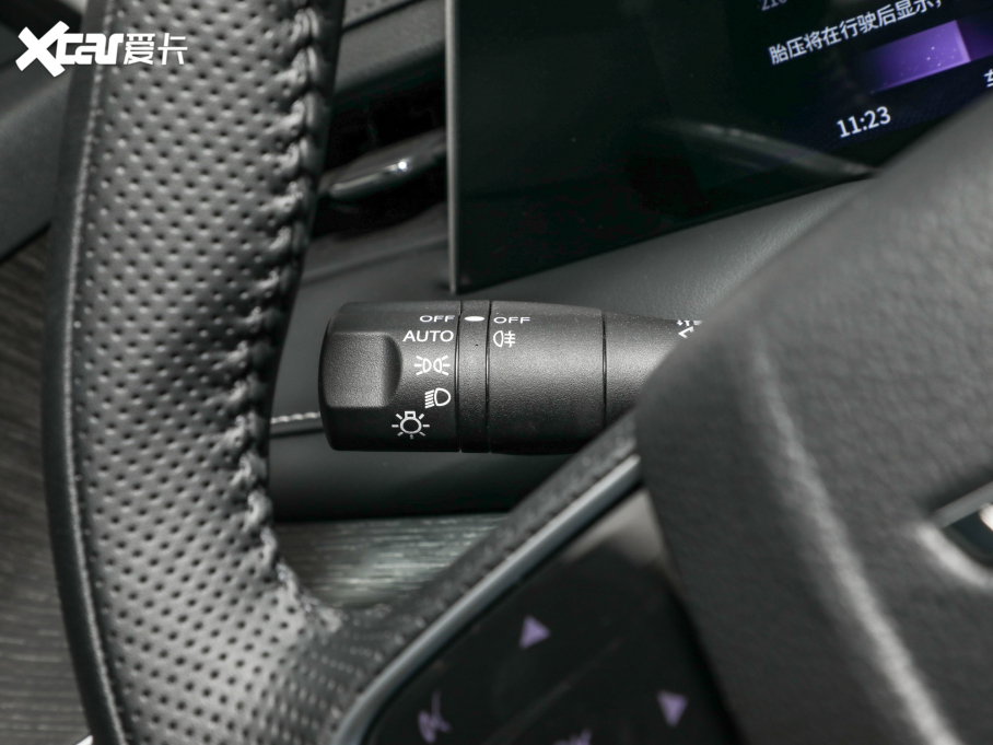 2022V 260T R桤۶