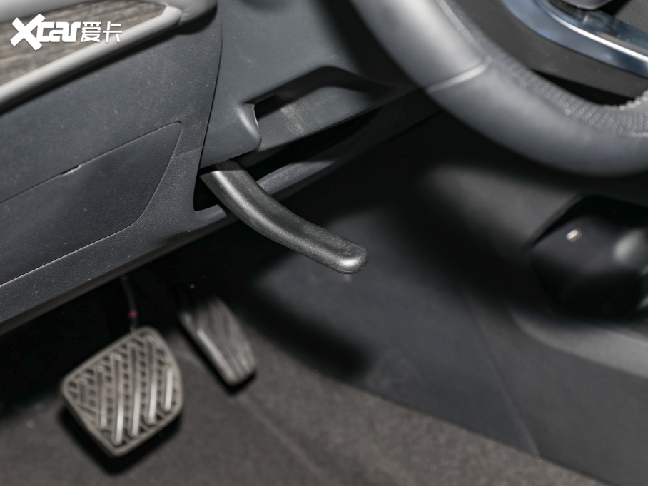 2022V 260T R桤۶