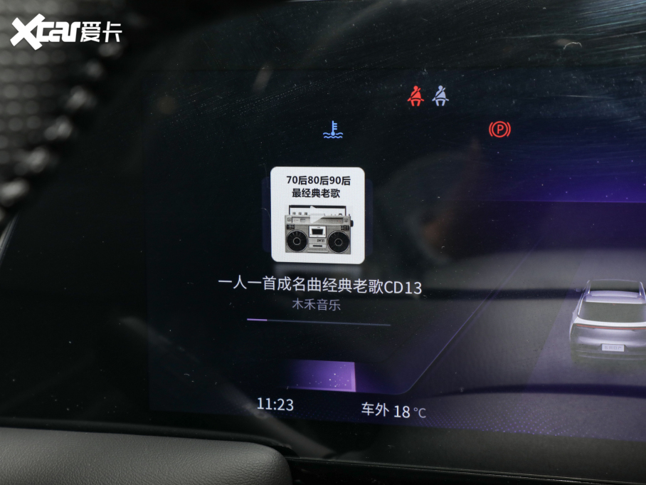 2022�����V 260T ���R�桤�۶�