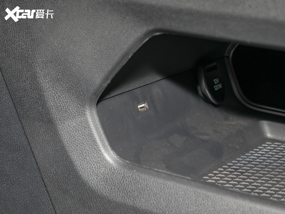 2022V 260T R桤۶