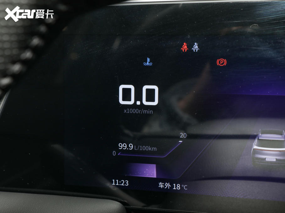 2022V 260T R桤۶