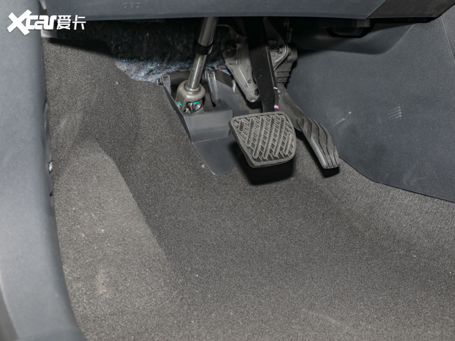 2022V 260T R桤۶