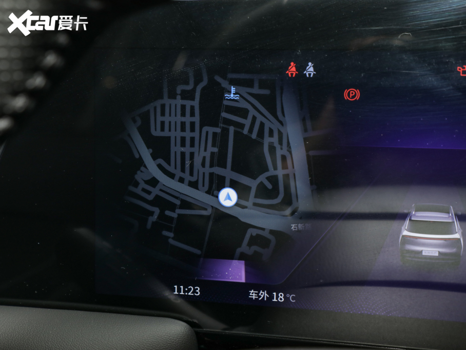 2022V 260T R桤۶