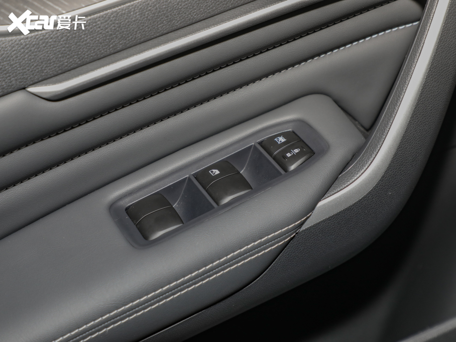 2022V 260T R桤۶