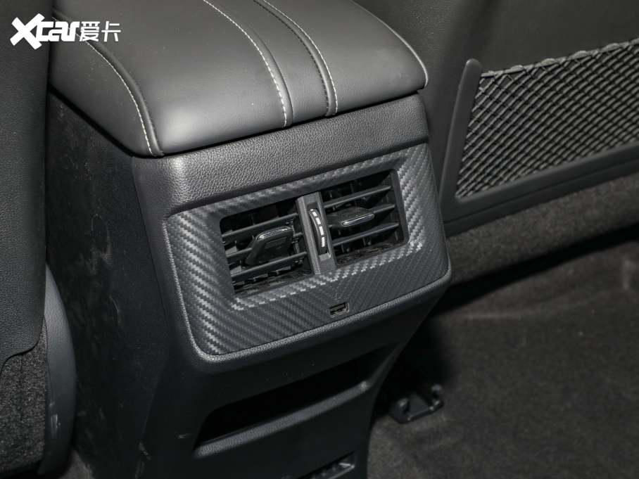 2022V 260T R桤۶