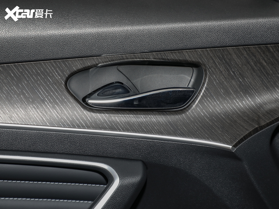 2022V 260T R桤۶