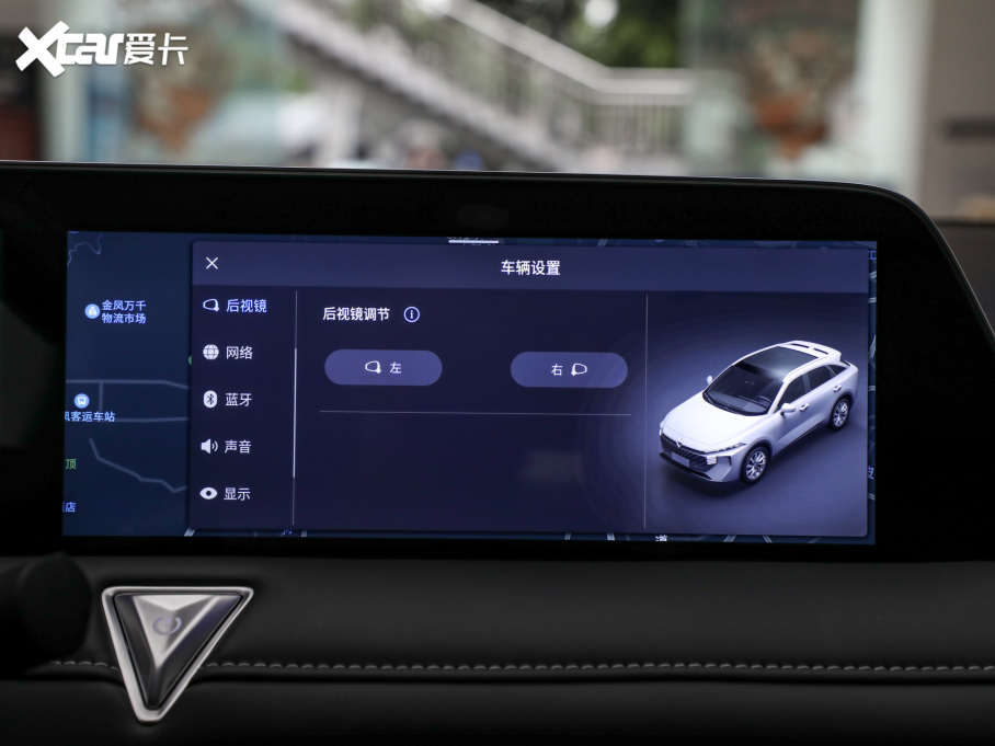 2022V 260T R桤۶