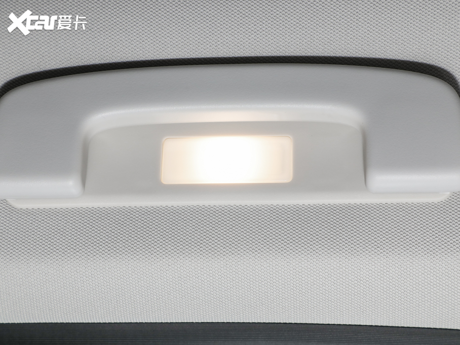 2022V 260T R桤۶