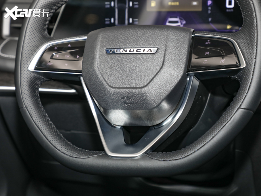 2022�����V 260T ���R�桤�۶�