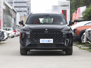 2022260T 桤 ǰ