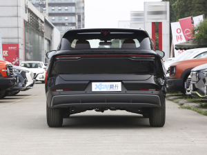 2022260T 桤 	
