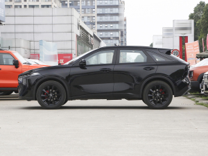 2022260T 桤 ࣨ