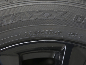 2022260T R桤 ݆̥ߴ