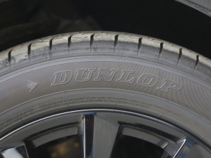 2022260T R桤 ݆̥Ʒ