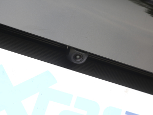 2022260T R桤 (x)(ji)^