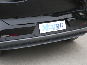 2022260T R桤 (x)(ji)^