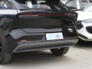 2022260T R桤 (x)(ji)^