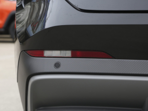 2022260T R桤 (x)(ji)^