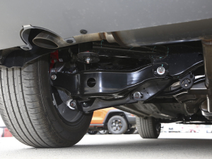 2022260T R桤 (x)(ji)^