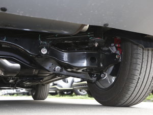 2022260T R桤 (x)(ji)^