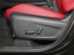 2022260T R桤 {{(ji)