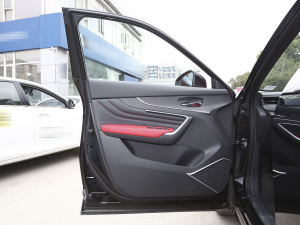 2022260T R桤 {λ܇T