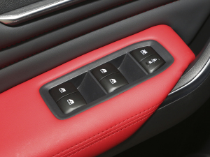 2022260T R桤 {܇ƅ^(q)	